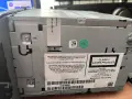 Оригинална навигация RNS 510 за Фолксваген , снимка 11