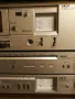 AKAI комплект , снимка 3