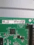 Main board EAX68167602(1.0), снимка 3