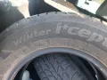 Зимни гуми HANKOOK WINTER i*cept RS 205/70/15, снимка 4