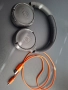 JBL. Bluetooth слушалки, снимка 3