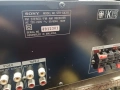 Ресийвър Sony STR-GX311, снимка 3