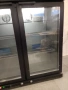 Хладилна витрина , снимка 8