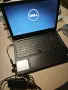 TOP!! Dell Inspiron 15,6" Laptop | Intel i5 | 8GB RAM | 256GB SSD | Windows 11| TOP!!, снимка 5