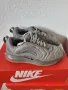 Маратонки Nike Air max 720, снимка 4