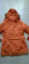 Jack  Wolfskin Дамско  Яке М, снимка 13