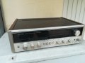 MITSUBISHI STEREO RECEIVER-SWEDEN 1711211936, снимка 3