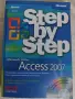 Microsoft office: Step by step, снимка 9