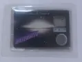 Метеорит (stardust)-проба от метеоритa гибеон, снимка 1