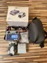 DJI Mini Pro Combo Fly More, снимка 1