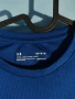 Under Armour Тениска/Мъжка М, снимка 3