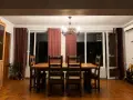 ПРОДАВА СЕ ТРИСТАЕН ТУХЛЕН АПАРТАМЕНТ – КВ. СТАВРОПОЛ, ПАЗАРДЖИК Площ: 106 кв.м с 1 гараж 140 000 € , снимка 2