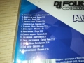 купувам-DJ FOLK 7 ЦД 1409251126, снимка 9