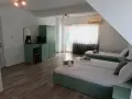 къща за гости Вълкови-Ахтопол  Ahtopol, снимка 12