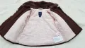 Бебешко палто baby Gap 6-12 месеца, снимка 3
