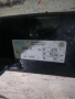 Теглич за Vw touran , снимка 5