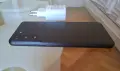 Samsung Galaxy S21 FE, 128GB , снимка 3