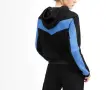 Дамска блуза Puma, снимка 2