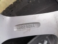 4 бр. оригинални джанти за Seat 5 X 100 mm, снимка 9