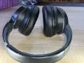 Sony WH-CH700N – Wireless Noise Cancelling – Black, снимка 4