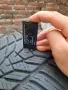 Продавам зимни гуми hankook, снимка 5