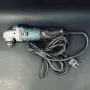 Ъглошлайф Makita - 9565CVR, снимка 1