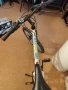 продавам колело 24speed, снимка 2
