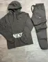 Lacoste 🔥 Nike 🔥Шушляк🔥 Мъжки Екипи , снимка 6