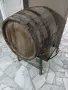 Продавам буре за декорация, снимка 2