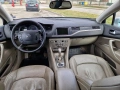 citroen c5 / x7, 2.0 hdi, 163 k.c. , снимка 8