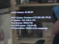 Playstation 3 Slim 250GB Хакнат CFW Evilnat Cobra / 14 Игри / Профилактиран! / Перфектно състояние!, снимка 4