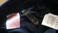 Adidas Kids Pants Размер 11-12 г. / 152 см детска долница 41-60, снимка 14