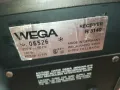 WEGA BIG RECEIVER-ВНОС SWISS 2910241228, снимка 8