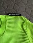 Блуза Balenciaga , снимка 2