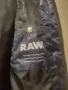 Дамско яке G-Star Raw, снимка 3