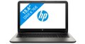 HP Pavilion 15