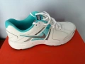 Nike маратонки, снимка 4