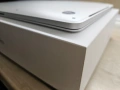 MacBook Pro A1989 , снимка 3