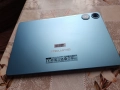 Нов таблет.11 инча. Rom 128 GB. Ram 20 GB. Android 15, снимка 3