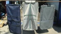 ШРАНГОВЕ,калъфи за костюми, снимка 2