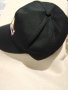 Черна шапка с цветно лого Ред Бул Red Bull, снимка 4