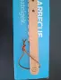 Шпатула за барбекю (Barbecue Spatula) от марката Coolblue., снимка 3