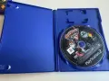 Ratchet and Clank 3 за PS2, снимка 3