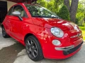 Fiat 500 , снимка 2