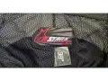 Мото крос екип - Alpinestars Яке и Панталон -XXL, снимка 9