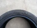Продавам две всесезонни гуми 225/45/18, снимка 10