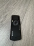 Samsung slide metal 8GB 8Mpx, снимка 8