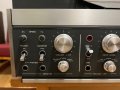Revox B77, снимка 14