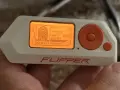 Flipper Zero – максималният комплект: 5 платки (AIO, E07, ESP32, nRF24, CC1101) + Yagi, Momentum, снимка 2