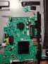 MAIN BOARD,TPD.NT72690T.PB702(T), снимка 1